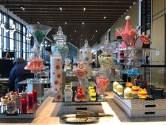 -新食谱全日制餐厅·苏州苏州湾艾美酒店