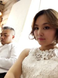 -爱儿美儿童摄影(朝阳公园店)