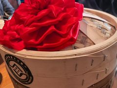 -渔乡米香·剁椒鱼头(四方坪店)