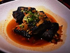 -凤凰湘语·湘粤鲜融(浦东旗舰店)