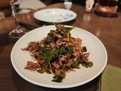 -奉天小馆·非遗东北菜(沈阳万象城店)
