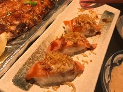 -鹏祖料理