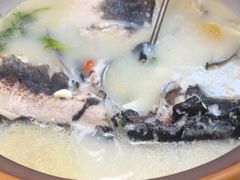 -宝荣鱼馆·临湖之宴(千岛湖店)
