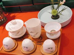 -和记小菜(名品店)