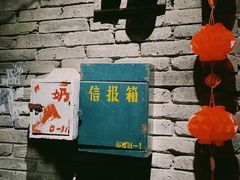 -和平菓局(王府井店)