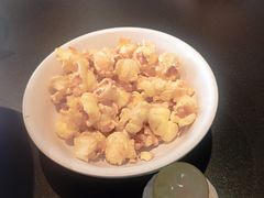 -辣尚瘾·烤鱼·新川菜(交大直营店)