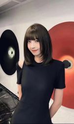 -17style壹柒造型