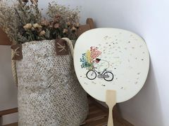 -信马画室 成人零基础到个人创作画室(亚运村店)