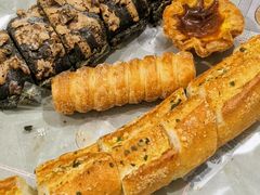-万达广场(济南高新店)