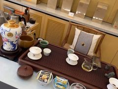 -八马茶业(星海胜利路旗舰店)