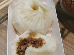-盒马鲜生(顺义店)