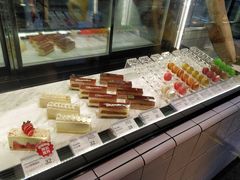 -黑草莓(重庆路店)