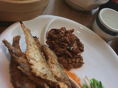 -吕氏疙瘩汤·私家菜馆(慈云寺店)