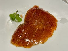 -四季民福烤鸭店(望京南湖东园店)