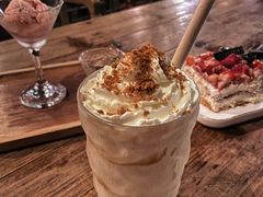 -BUND·FIVE外滩5号(天际店)