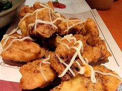 -宏达老菜馆(东安街店)
