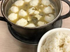 -章氏(车站北路店)