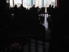 -上海外滩豫园万丽酒店