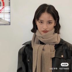 -时尚殿堂明星门店