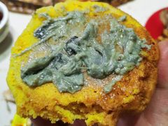 -大鹅岛灶台鱼·铁锅炖(水库路店)