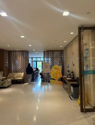 -重庆安琪儿妇产医院-妇幼保健联盟医院