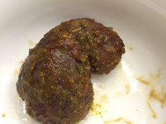 -寻香羊小羊·徐州烧烤(南京店)