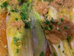 -金悦印象小馆(三里河店)
