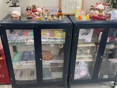 -樱花国际日语(仓山万达中心)