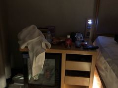 -麗枫酒店(北京学院路六道口地铁站店)