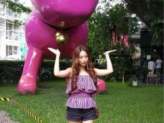 iphone_upload_pic-莓园冰淇淋店
