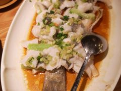 -话梅·客家小厨(东门店)