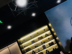 -瑞幸咖啡(互联网创新园店)