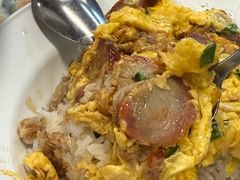 -华星冰室(湾仔店)