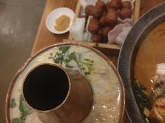 -锦小馆(安贞店)