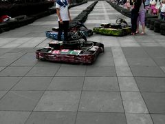 android_upload_pic-万达广场(福州金融街店)