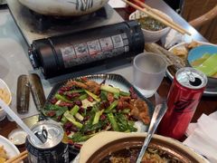 -金龙·打边炉(武进路店)