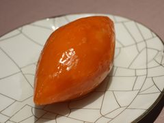 -新荣记(南京西路店)