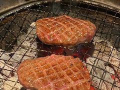 -鹤汀居酒屋•家庭料理•烧鸟酒肆(新街口店)