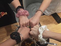 -鲜芋仙(时尚天河店)