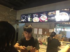 -水平有限螺蛳粉(宏达大厦店)