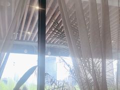 -鉴川·川菜传承(星汇两江店)