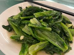 -五谷芳乳鸽王(海景店)