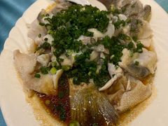 -粤·向群饭店(泮塘路店)