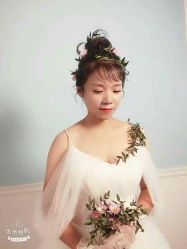 点击看大图 -巴黎婚纱摄影(瑞安旗舰店)