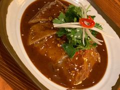 -火齐潮汕砂锅粥(五道口店)