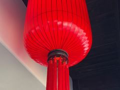 -老绥元烧麦·家常菜(大召店)