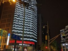 -降龙爪爪(建设路1店)