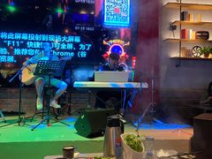 -同仁四季椰子鸡(宝安壹方城店)