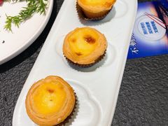 -蝴蝶里·粤菜·点心(龙湖天街&滨江店)
