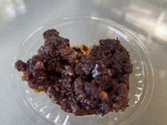 -生态苑农庄(十里画廊遇龙河店)